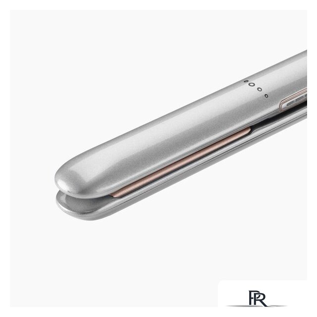 Выпрямитель BaByliss Cosmos ST260E - Изображение №5 — Интернет-магазин ПроЗаказ