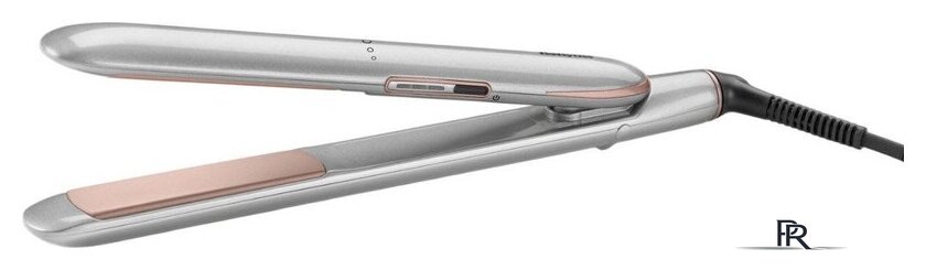 Выпрямитель BaByliss Cosmos ST260E - Изображение №1 — Интернет-магазин ПроЗаказ