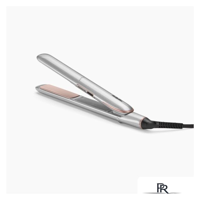 Выпрямитель BaByliss Cosmos ST260E - Изображение №2 — Интернет-магазин ПроЗаказ