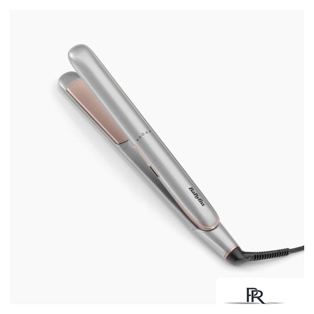 Выпрямитель BaByliss Cosmos ST260E - Изображение №3 — Интернет-магазин ПроЗаказ