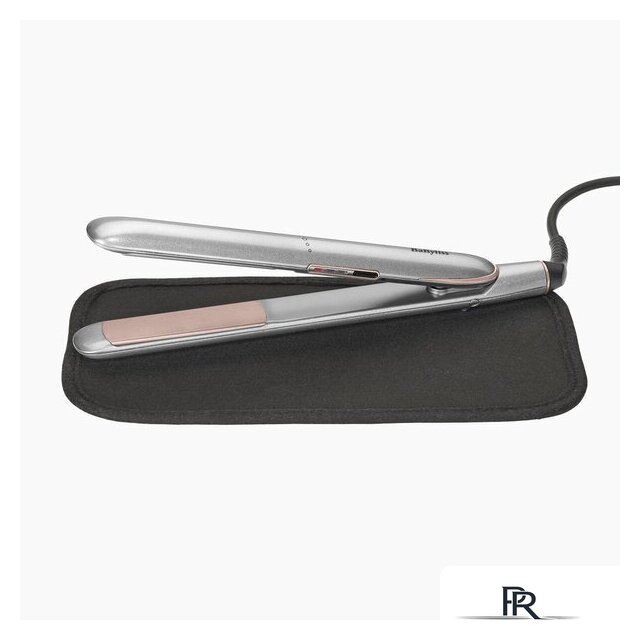 Выпрямитель BaByliss Cosmos ST260E - Изображение №7 — Интернет-магазин ПроЗаказ