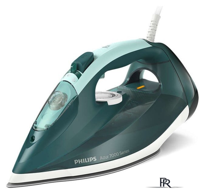 Утюг Philips 7000 Series DST7031/70 - Изображение №1 — Интернет-магазин ПроЗаказ