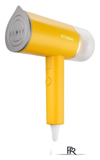 Отпариватель Hyundai H-HSART003 - Изображение №1 — Интернет-магазин ПроЗаказ