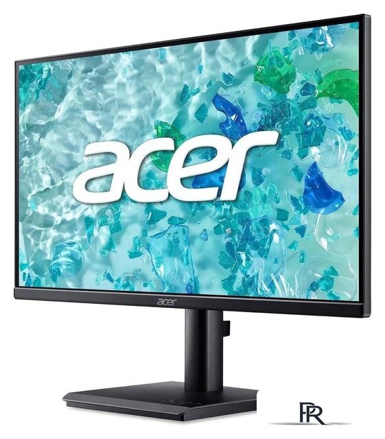Монитор Acer Vero V227QE0bmipx UM.WV7CD.003 - Изображение №5 — Интернет-магазин ПроЗаказ