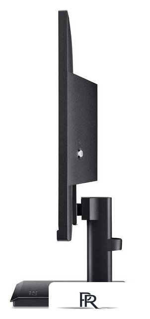 Монитор Acer Vero V227QE0bmipx UM.WV7CD.003 - Изображение №4 — Интернет-магазин ПроЗаказ