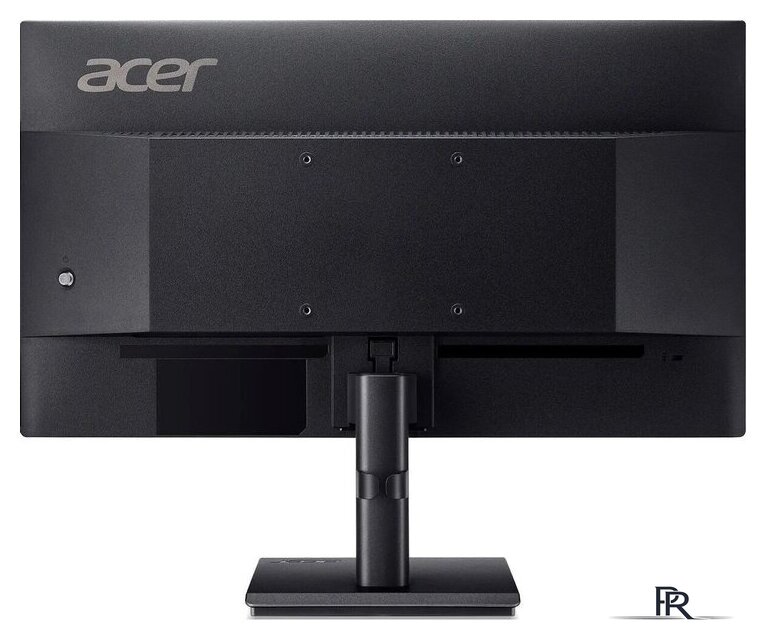 Монитор Acer Vero V227QE0bmipx UM.WV7CD.003 - Изображение №8 — Интернет-магазин ПроЗаказ