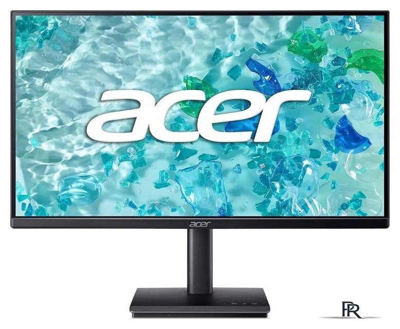 Монитор Acer Vero V227QE0bmipx UM.WV7CD.003 - Изображение №1 — Интернет-магазин ПроЗаказ