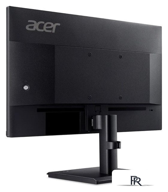 Монитор Acer Vero V227QE0bmipx UM.WV7CD.003 - Изображение №2 — Интернет-магазин ПроЗаказ