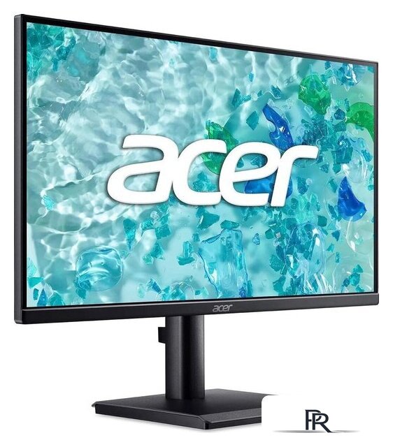 Монитор Acer Vero V227QE0bmipx UM.WV7CD.003 - Изображение №9 — Интернет-магазин ПроЗаказ