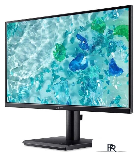 Монитор Acer Vero V227QE0bmipx UM.WV7CD.003 - Изображение №10 — Интернет-магазин ПроЗаказ