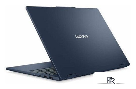 Ноутбук 2-в-1 Lenovo IdeaPad 5 2-in-1 16IAL10 83KS000UUS - Изображение №5 — Интернет-магазин ПроЗаказ