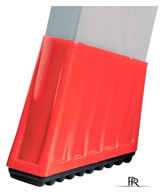 Лестница-стремянка Новая высота NV 3112 (4 ступени) - Изображение №11 — Интернет-магазин ПроЗаказ