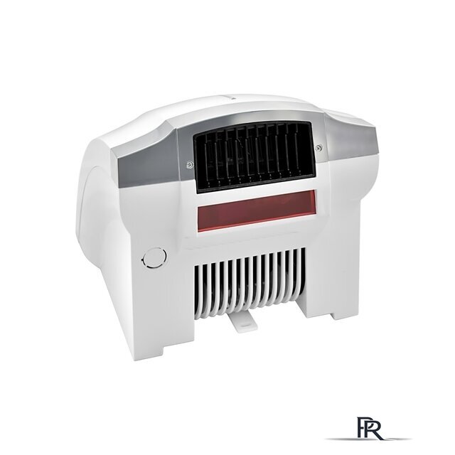 Сушилка для рук Puff 8819 - Изображение №5 — Интернет-магазин ПроЗаказ