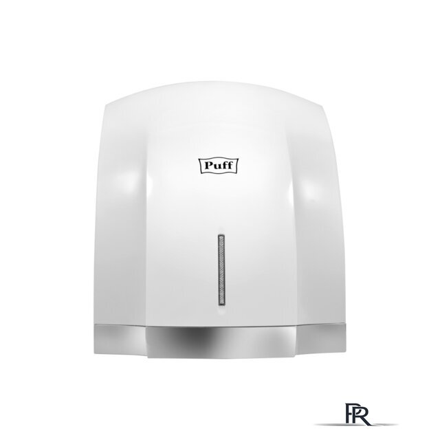 Сушилка для рук Puff 8819 - Изображение №3 — Интернет-магазин ПроЗаказ