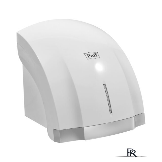 Сушилка для рук Puff 8819 - Изображение №2 — Интернет-магазин ПроЗаказ