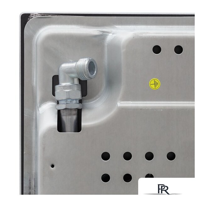 Варочная панель Krona Corniola 45 BL - Изображение №10 — Интернет-магазин ПроЗаказ