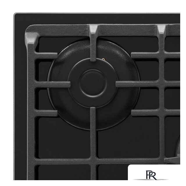 Варочная панель Krona Corniola 45 BL - Изображение №9 — Интернет-магазин ПроЗаказ