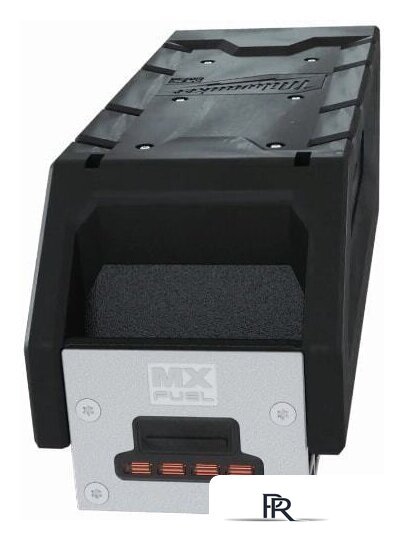 Аккумулятор Milwaukee MXF CP203 4933471838 (3 Ah) - Изображение №2 — Интернет-магазин ПроЗаказ