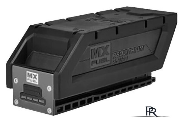 Аккумулятор Milwaukee MXF CP203 4933471838 (3 Ah) - Изображение №1 — Интернет-магазин ПроЗаказ