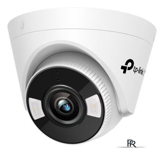 IP-камера TP-Link Vigi C440 (2.8 мм) - Изображение №1 — Интернет-магазин ПроЗаказ