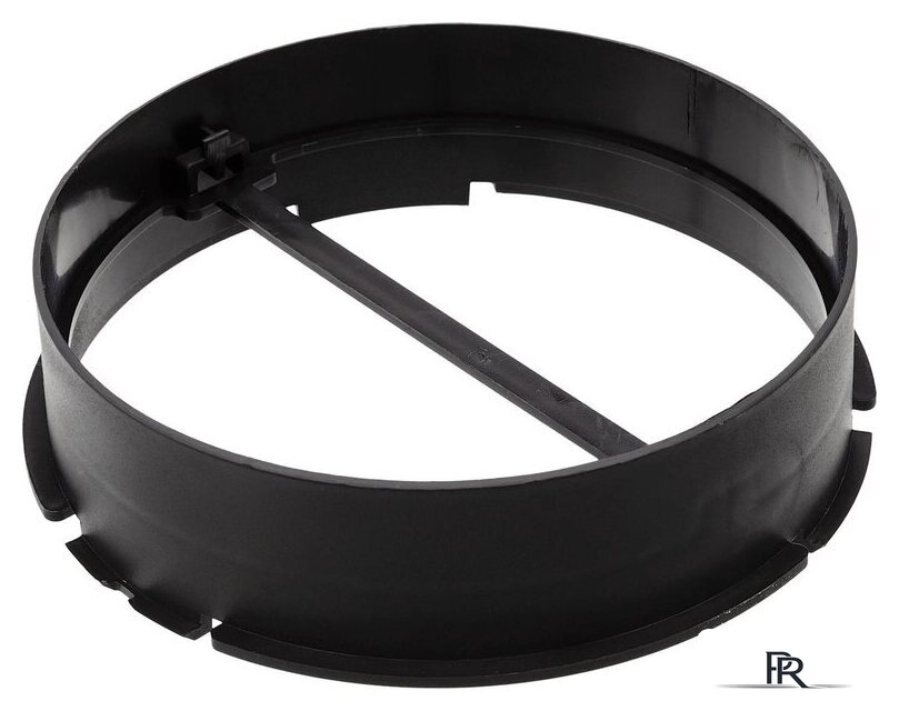 Кухонная вытяжка Krona Kamilla MV 500 КА-00008832 (черный) - Изображение №14 — Интернет-магазин ПроЗаказ