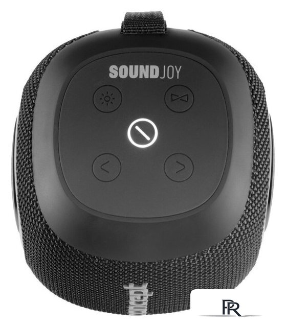 Беспроводная колонка Concept SoundJoy BR5010 - Изображение №3 — Интернет-магазин ПроЗаказ