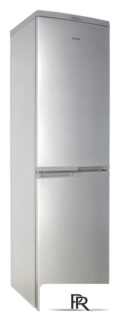 Холодильник Don R-297 NG - Изображение №1 — Интернет-магазин ПроЗаказ