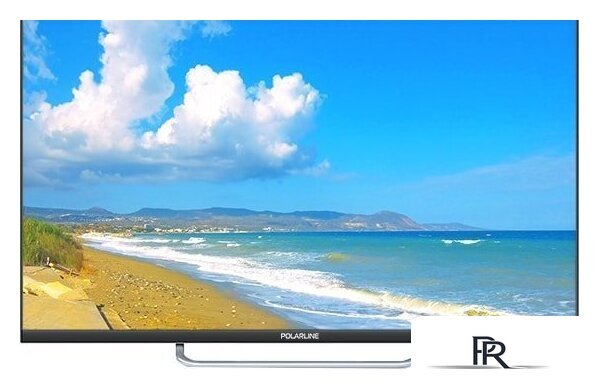 Телевизор Polarline 32PL55TC-SM - Изображение №1 — Интернет-магазин ПроЗаказ