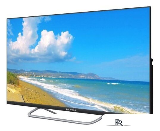 Телевизор Polarline 32PL55TC-SM - Изображение №2 — Интернет-магазин ПроЗаказ