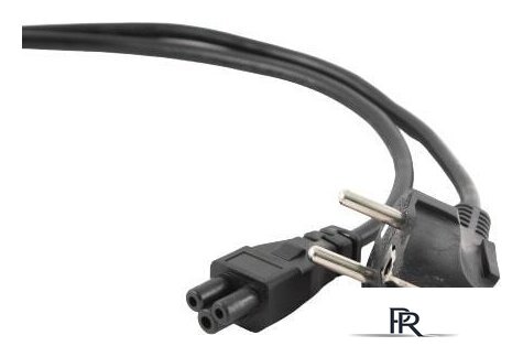 Кабель Cablexpert PC-186-ML12-1M - Изображение №1 — Интернет-магазин ПроЗаказ