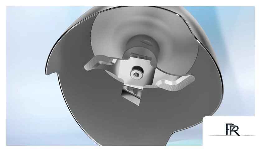 Погружной блендер Bosch ErgoMaster MSM4B621 - Изображение №2 — Интернет-магазин ПроЗаказ