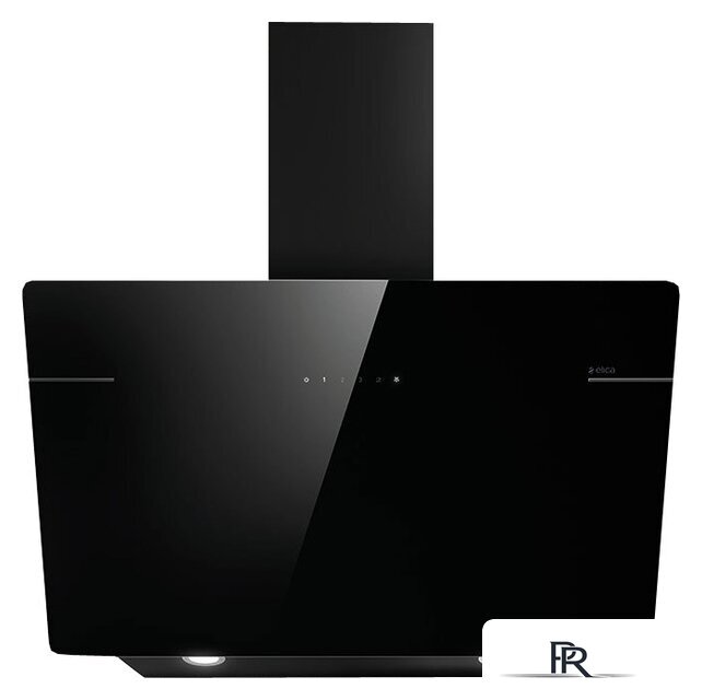 Кухонная вытяжка Elica L'essenza BL/A/90 [PRF0117374] - Изображение №1 — Интернет-магазин ПроЗаказ