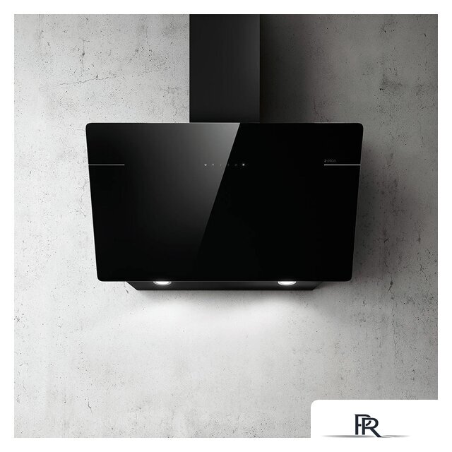 Кухонная вытяжка Elica L'essenza BL/A/90 [PRF0117374] - Изображение №3 — Интернет-магазин ПроЗаказ