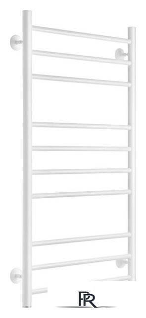 Полотенцесушитель Ростела Свирель V 500x1000/10 1