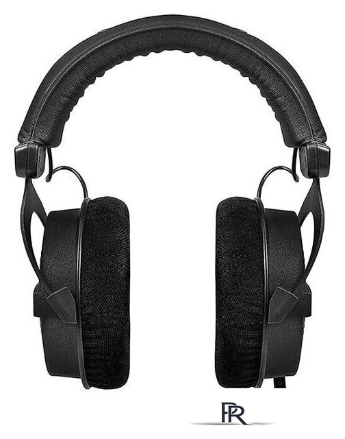 Наушники Beyerdynamic DT 990 Pro Limited Edition 80 Ohm - Изображение №3 — Интернет-магазин ПроЗаказ