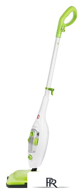 Паровая швабра Kitfort KT-1060 - Изображение №1 — Интернет-магазин ПроЗаказ