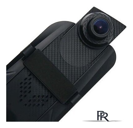 Видеорегистратор Sho-Me SFHD 590 - Изображение №3 — Интернет-магазин ПроЗаказ