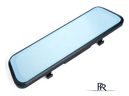 Видеорегистратор Sho-Me SFHD 590 - Изображение №2 — Интернет-магазин ПроЗаказ