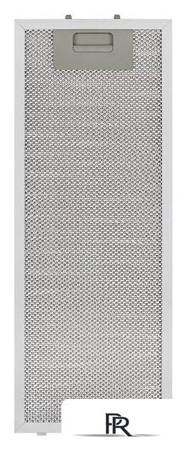 Кухонная вытяжка Krona Ambra 600 PB (нержавеющая сталь) - Изображение №11 — Интернет-магазин ПроЗаказ