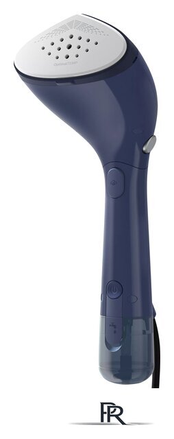 Отпариватель Philips STH7020/20 - Изображение №1 — Интернет-магазин ПроЗаказ