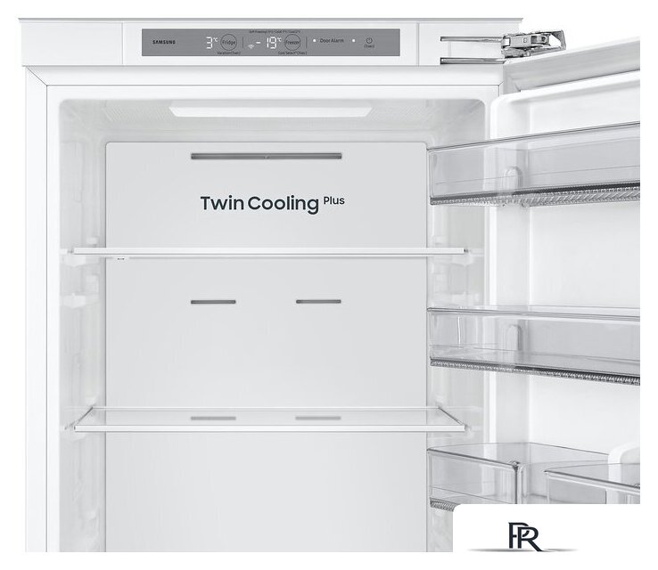 Холодильник Samsung BRB70F30BEF0EO - Изображение №7 — Интернет-магазин ПроЗаказ