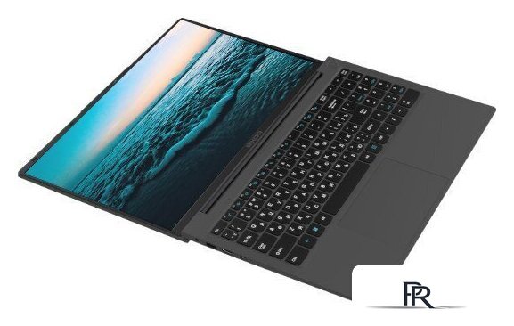 Ноутбук Rikor Pro 5 15 M-01 A595B93D - Изображение №2 — Интернет-магазин ПроЗаказ