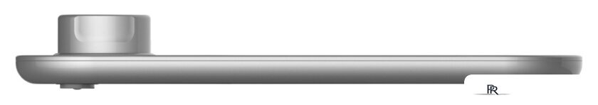 Кухонные весы CASO Kitchen Energy - Изображение №3 — Интернет-магазин ПроЗаказ