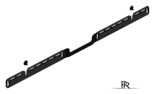 Крепежный набор Sonos Arc & Arc Ultra Wall Mount - Изображение №1 — Интернет-магазин ПроЗаказ