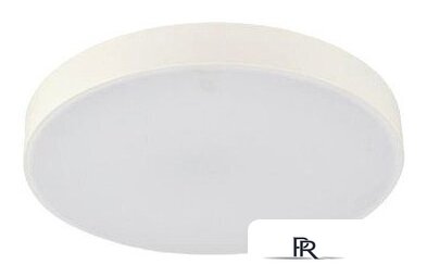 Светильник-тарелка Mirastyle SL-41048/500-80W WT - Изображение №1 — Интернет-магазин ПроЗаказ