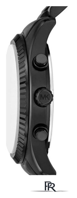 Наручные часы Michael Kors MK9154 - Изображение №2 — Интернет-магазин ПроЗаказ