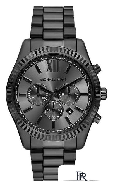 Наручные часы Michael Kors MK9154 - Изображение №1 — Интернет-магазин ПроЗаказ