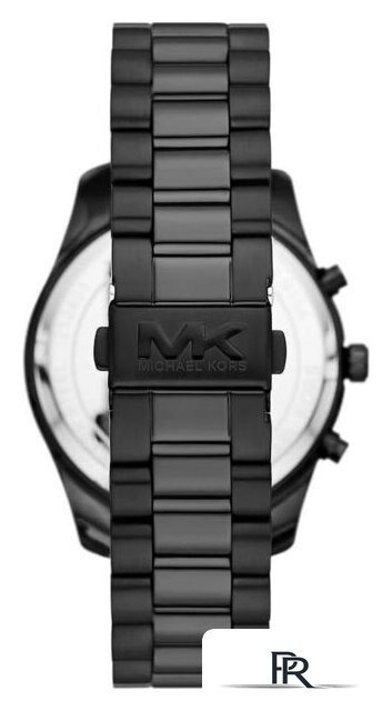 Наручные часы Michael Kors MK9154 - Изображение №3 — Интернет-магазин ПроЗаказ