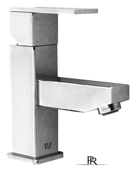 Смеситель Slezak RAV Лоира LR526.5 - Изображение №1 — Интернет-магазин ПроЗаказ