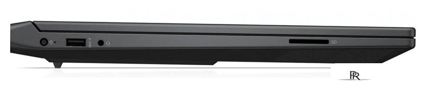 Игровой ноутбук HP Victus 15-fb3020nia D1KS1EA - Изображение №5 — Интернет-магазин ПроЗаказ